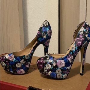 Brenda’s fashion Collections